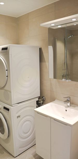 Lindö - Lindövägen 133 - Foto 1