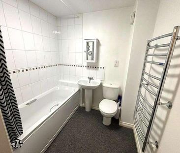 Farrier Close, Pity Me, Durham, County Durham, DH1 - Photo 2