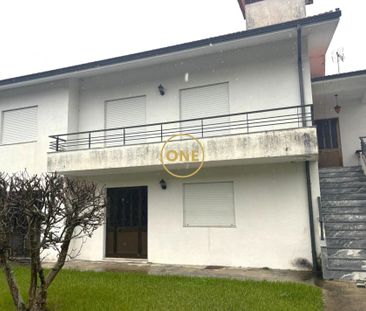 Moradia T3 em Braga - Photo 3