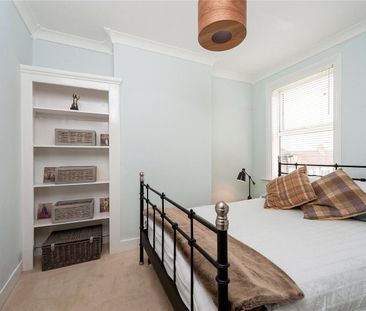 Coniston Road, Croydon, CR0 - Photo 4