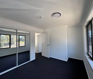 Brand New Property Proudly Built by Rawson Home in Prime Location w... - Photo 2