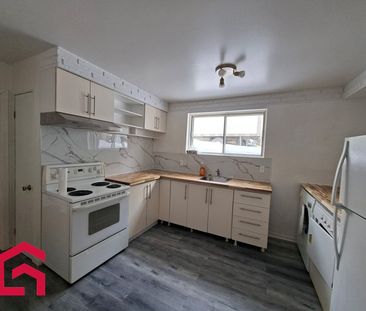 Appartement Le Vieux-Longueuil (Longueuil) À Louer - Photo 2