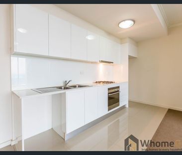 610/3 Weston Street, Rosehill, NSW 2142 - Photo 3