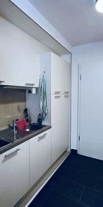 Appartement Montreux - 1.5 pièces - Photo 3