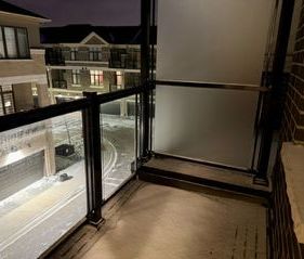 For Lease - 11409 Leslie Street, Richmond Hill, Ontario - Photo 6