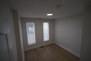 For Lease - 169 FINCH (BACKSIDE) Avenue, Pickering, Ontario - Photo 1