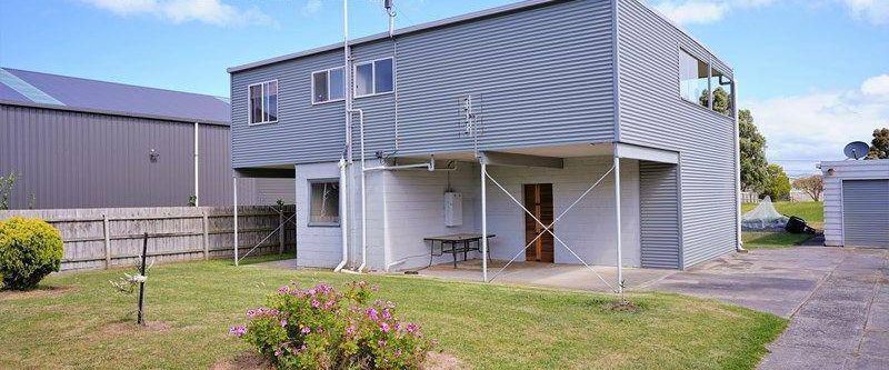 Two Story Home in Port Welshpool - Photo 1