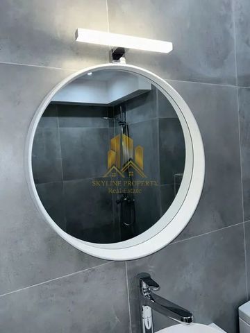 Διαμέρισμα για ενοικίαση Μετέωρα - Άγιος Ιωάννης (Πολίχνη) - Photo 3