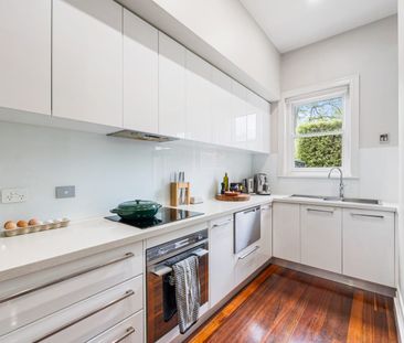 30 Webster Street, Ballarat Central, Vic 3350 - Photo 3