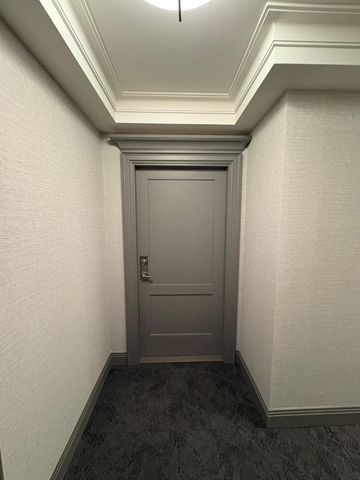 For Lease - 30 Elm Drive Unit# 2706, Mississauga, Ontario - Photo 3
