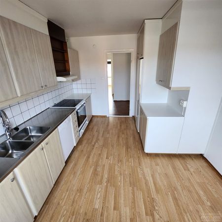 Planteringsvägen 95C - Photo 4