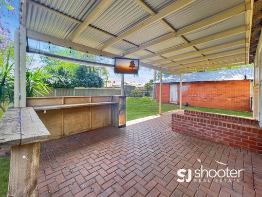 Charming Central Dubbo Home - Photo 1