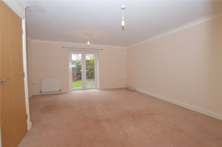 Oldham Road, Hatherleigh, Okehampton, Devon, EX20 - Photo 2