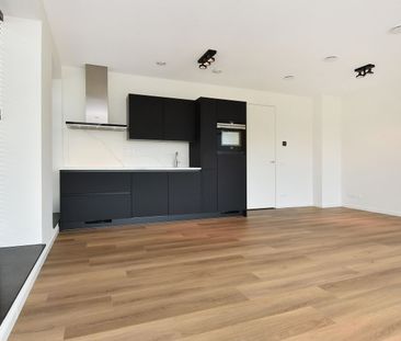 Appartement te huur: Zodiakplein 94 2516 CH Den Haag - Foto 3