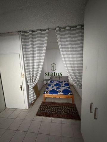 Διαμέρισμα για ενοικίαση Αγυιά (Πάτρα) - Photo 5