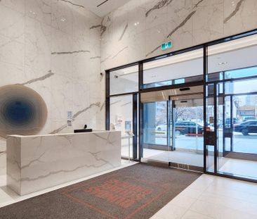 For Lease - 251 Jarvis Street Unit# 4501, Toronto, Ontario - Photo 5