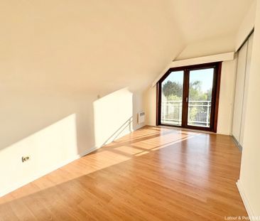 Place de l'Alma, 1200, Woluwe-Saint-Lambert - Foto 3