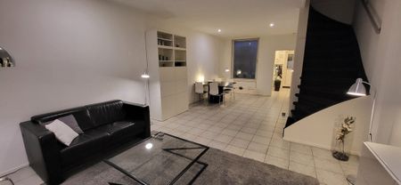 Teylerstraat 57 - Photo 4