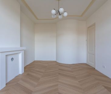 De Perponcherstraat 63, Koningsplein e.o., 2518SP, Den Haag - Photo 2