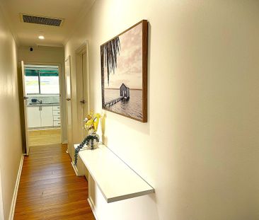 Noble Park North - Photo 3