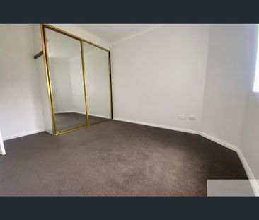 1/62 Bennett Street, West Ryde, NSW 2114 - Photo 6