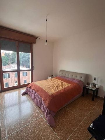 Trilocale San Ruffillo - Photo 4