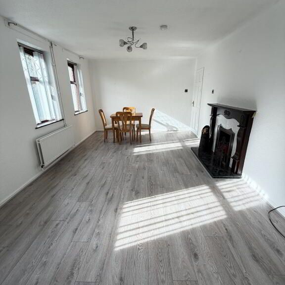 10 Cloughreagh Bungalows, Bessbrook, Newry, BT35 7EQ - Photo 1