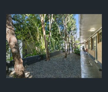 3A/240 Carmody Road, St Lucia, Qld 4067 - Photo 6