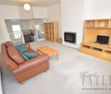 Dunraven Road, CH48 4DR, West Kirby - Photo 1