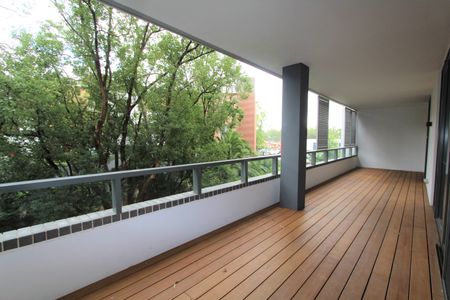 203S/1 Lardelli Drive, Ryde NSW 2112 - Apartment For Rent | Domain - Photo 2