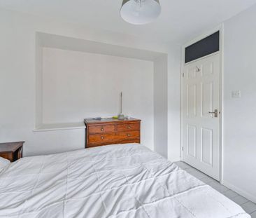 3 bedroom maisonette to rent - Photo 5