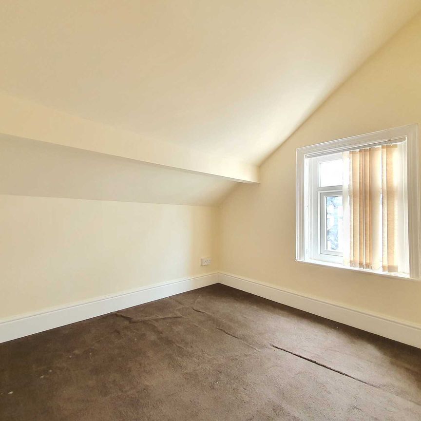 Hornby Road, Blackpool - Photo 1