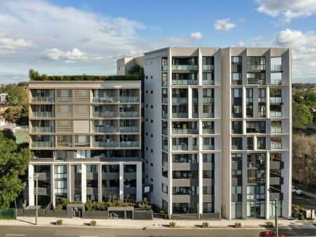 Modern & Bright 1 Bedroom Apartment ! - Photo 2