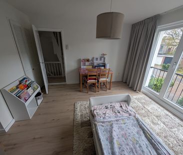 De Morgenstond 23h, 1181 NW, Amstelveen - Foto 1