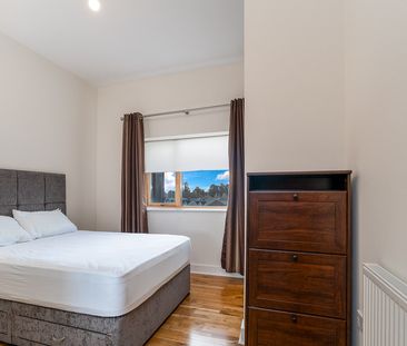 Rosanule, Phoenix Park Racecourse, Castleknock, Dublin 15, D15 K791 - Photo 6