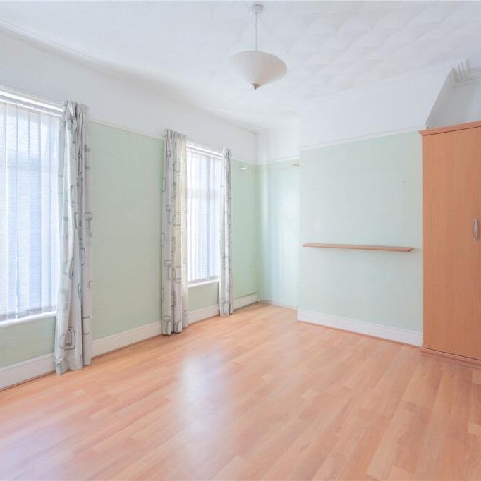 3 bedroom house to rent - Photo 1