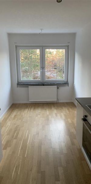 Strandvägen 20 - Foto 1