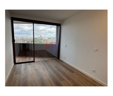 Apartamento T1 em Porto - Photo 5