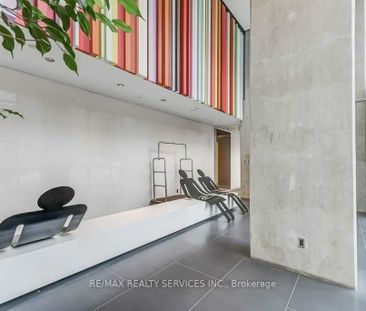 Glas Lofts , #410 - Photo 4