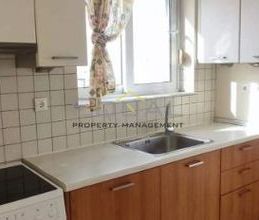 Μεζονέτα για ενοικίαση - Γλυφάδα - Photo 1