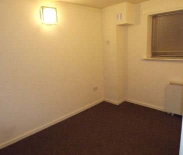 Centenary Mill, New Hall Lane - Photo 1