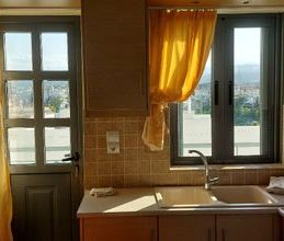 Διαμέρισμα για ενοικίαση - Σικυώνα, - Φωτογραφία 6