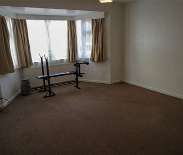 2 bedroom detached house to rent - Photo 5