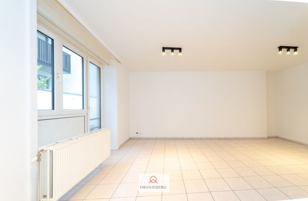 Appartement te huur in Gent - Photo 1