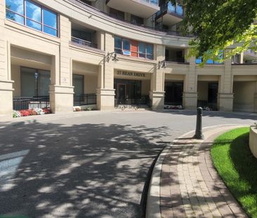 For Lease - 27 Rean Drive Unit# 606, Toronto, Ontario - Photo 5