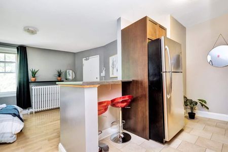 159 Frank St Ottawa Canada - Photo 2