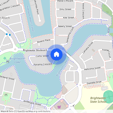 3/5 Panama Crescent, Qld 4557, Mountain Creek