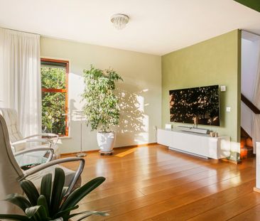 Weerdesteinlaan 2 - Photo 6