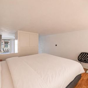 Appartement te huur: Tweede Atjehstraat 20-H 1094 LG Amsterdam - Foto 2