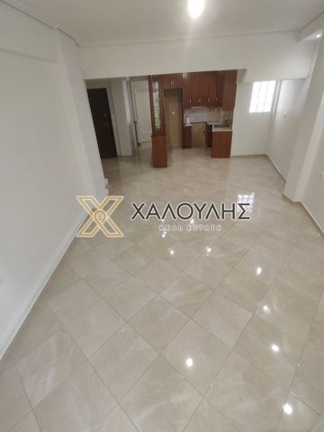 Διαμέρισμα για ενοικίαση Άγιος Κωνσταντίνος - Άγιος Ελευθέριος (Λάρισα) - Photo 5